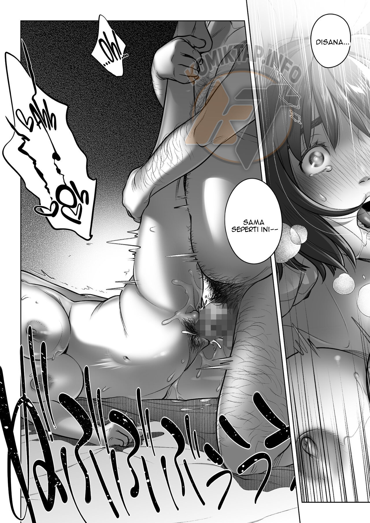 image-komik-kurata-akiko-no-kokuhaku-chapter-3-end-35/74