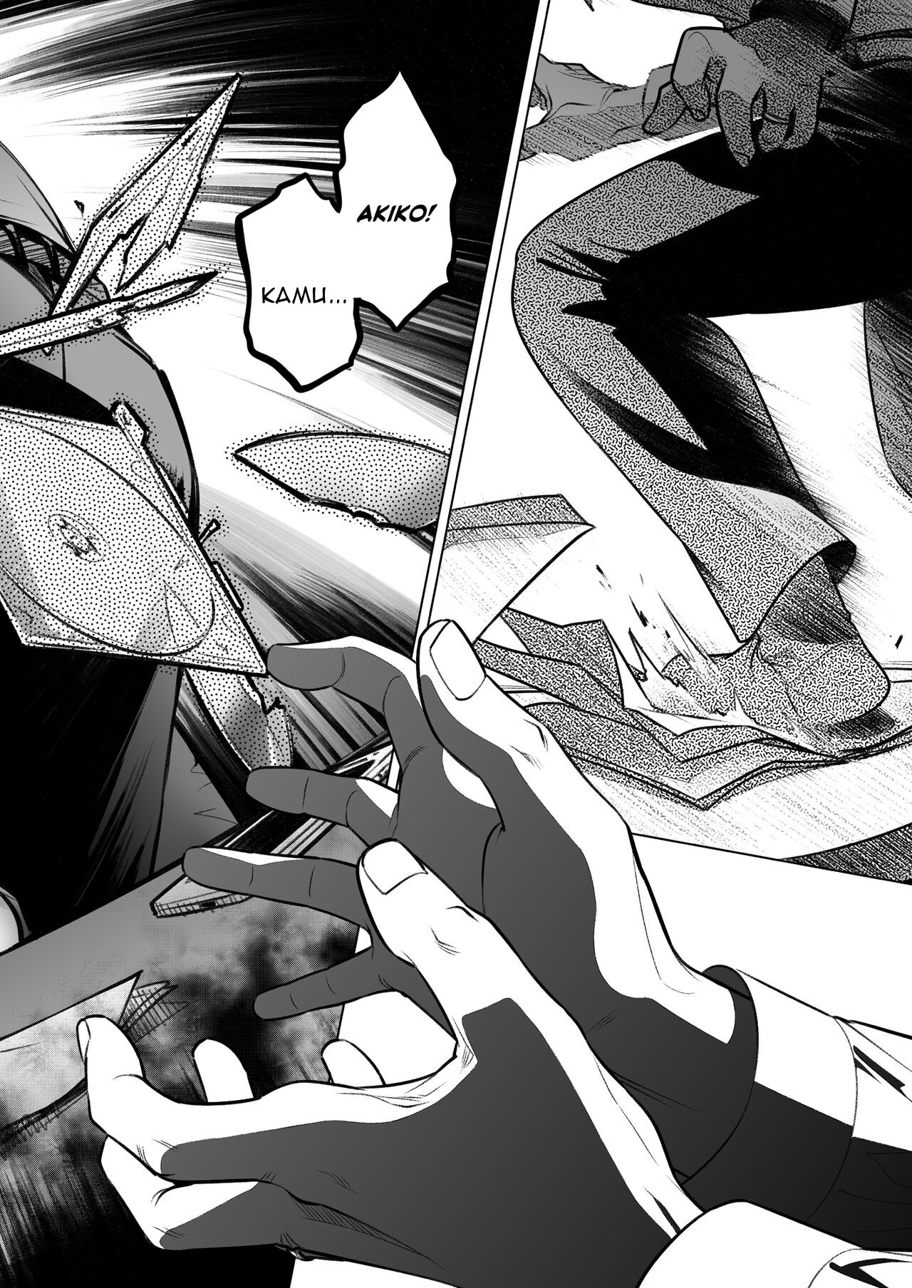 image-komik-kurata-akiko-no-kokuhaku-chapter-3-end-53/74