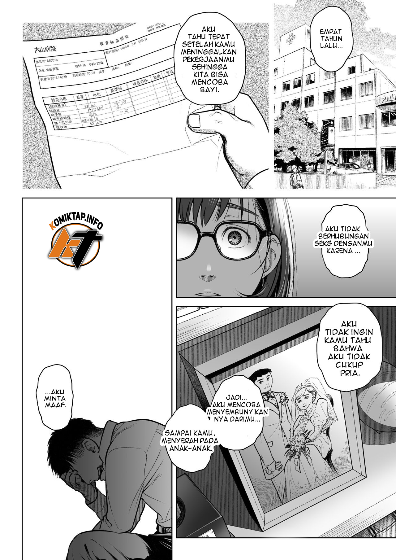 image-komik-kurata-akiko-no-kokuhaku-chapter-3-end-57/74