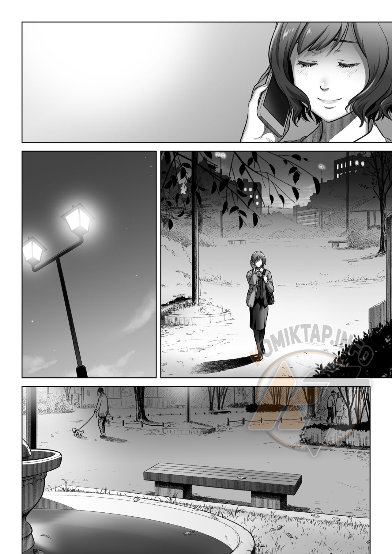 image-komik-kurata-akiko-no-kokuhaku-chapter-3-end-65/74