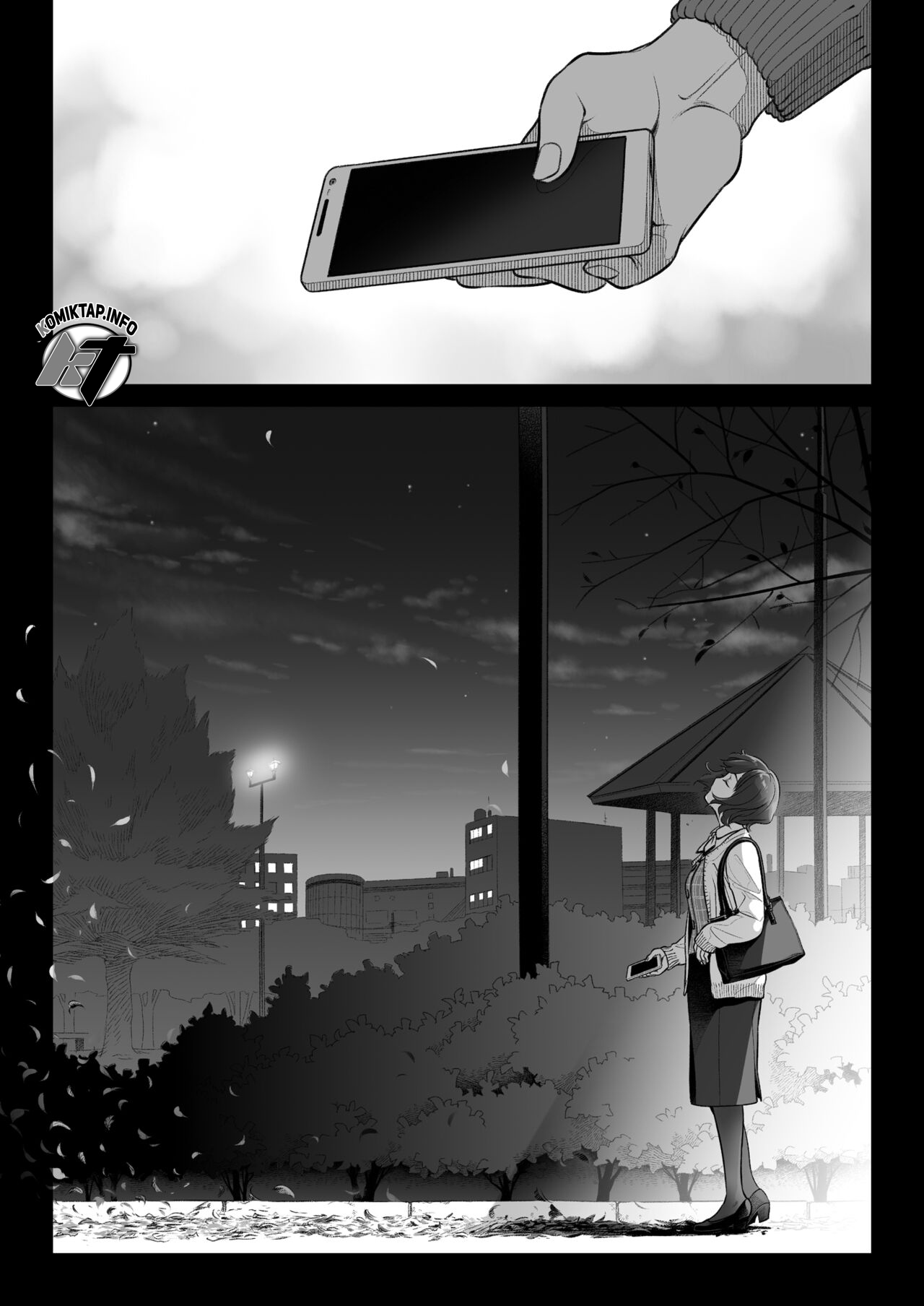 image-komik-kurata-akiko-no-kokuhaku-chapter-3-end-67/74