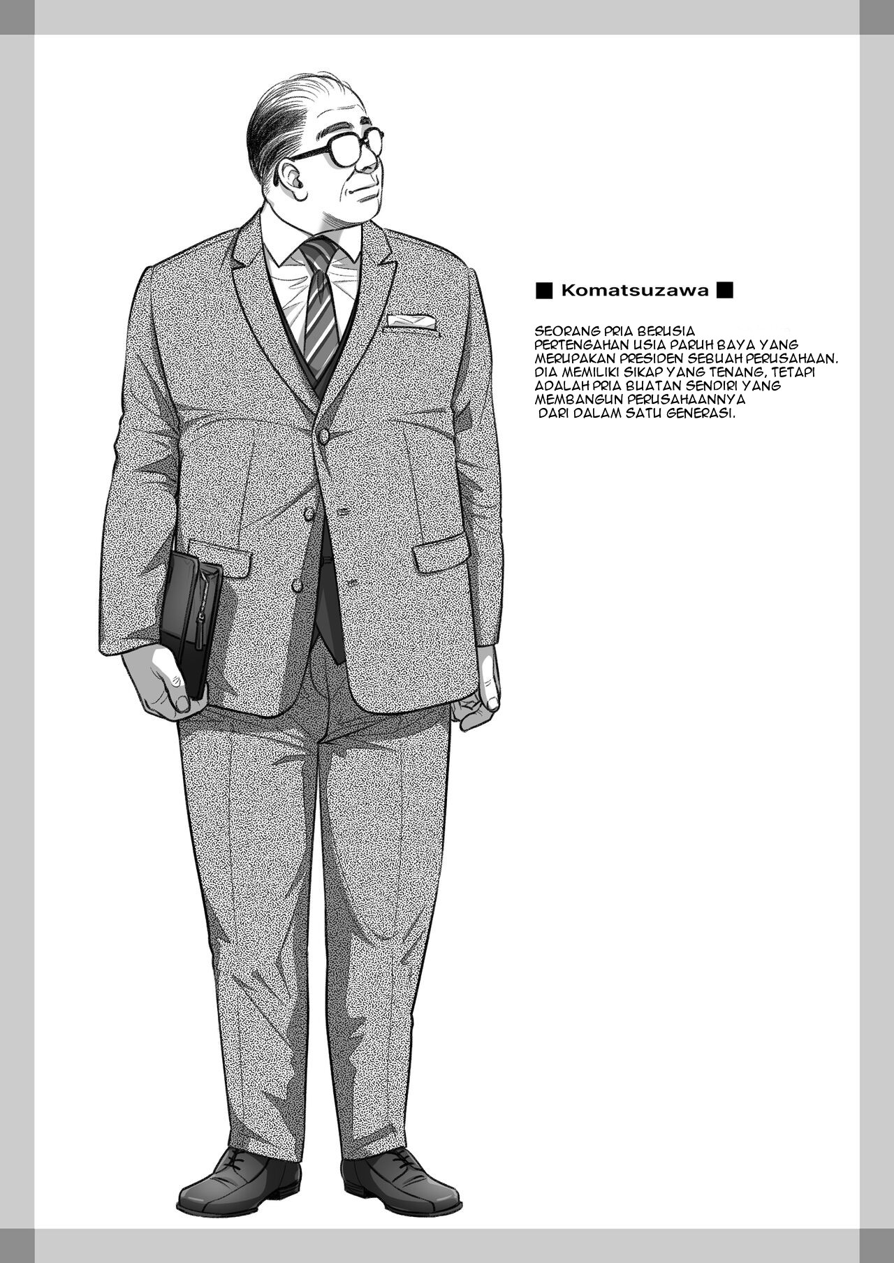 image-komik-kurata-akiko-no-kokuhaku-chapter-3-end-70/74