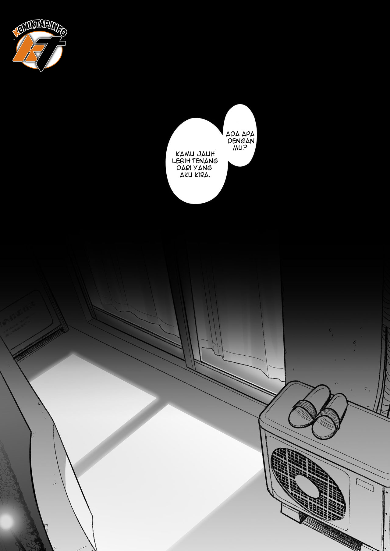 image-komik-kurata-akiko-no-chapter-01-2/72