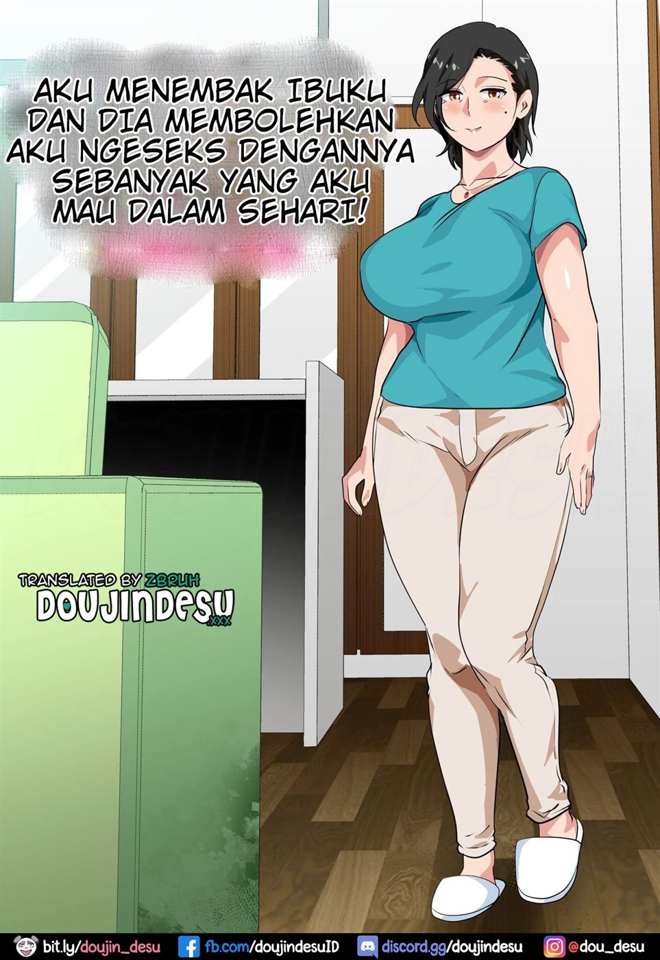 image-komik-kureta-hanashi-chapter-01-1/51