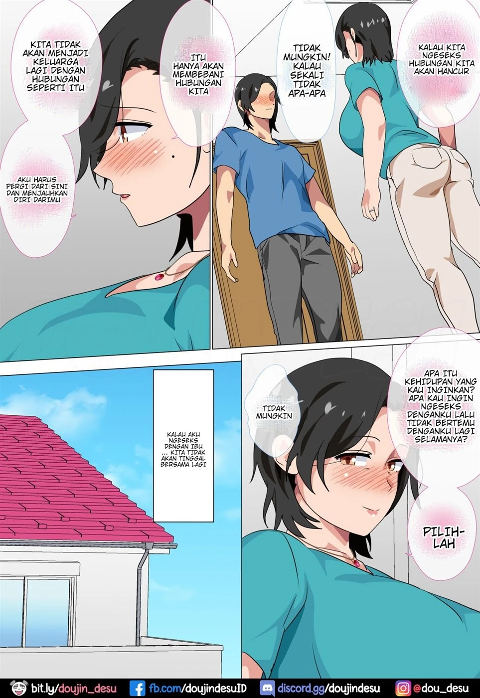 image-komik-kureta-hanashi-chapter-01-7/51