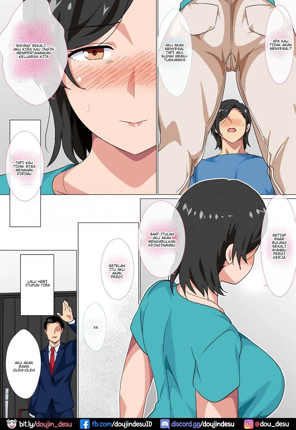 image-komik-kureta-hanashi-chapter-01-9/51