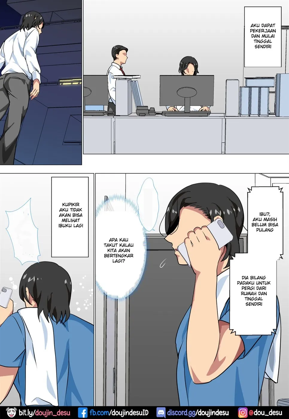 image-komik-kureta-hanashi-chapter-02-end-2/59