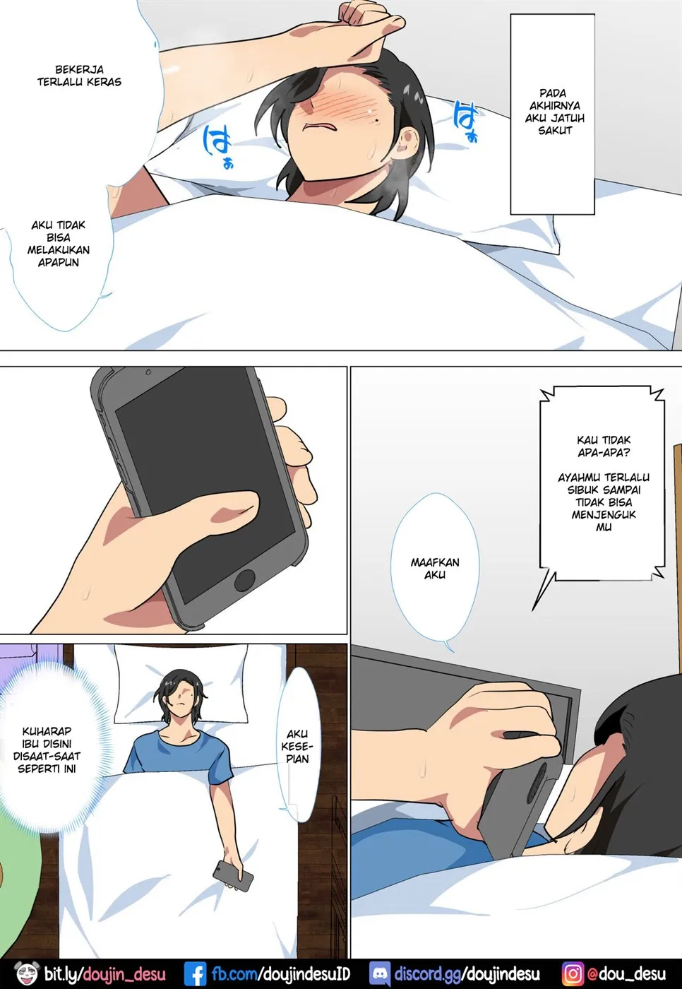 image-komik-kureta-hanashi-chapter-02-end-3/59