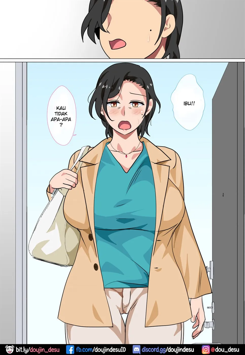 image-komik-kureta-hanashi-chapter-02-end-5/59