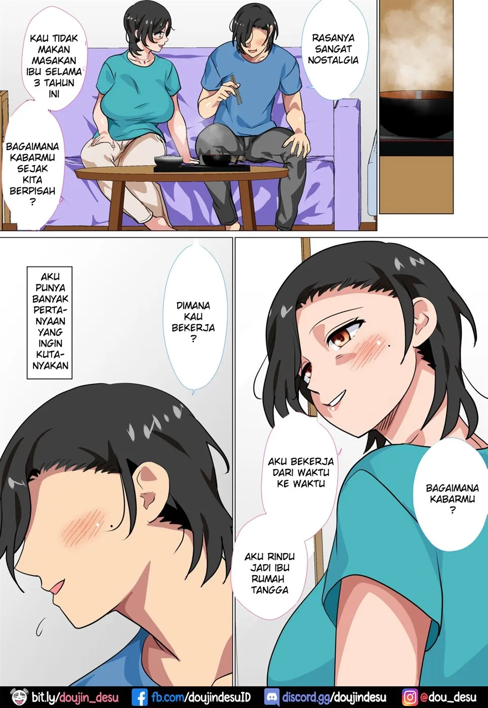 image-komik-kureta-hanashi-chapter-02-end-9/59