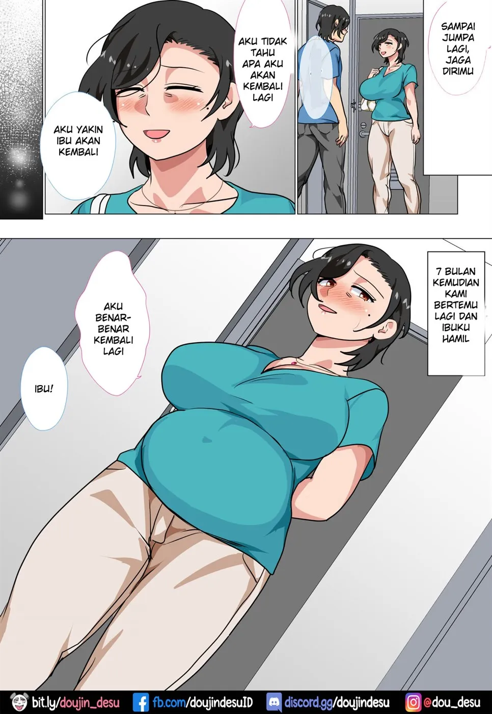 image-komik-kureta-hanashi-chapter-02-end-49/59