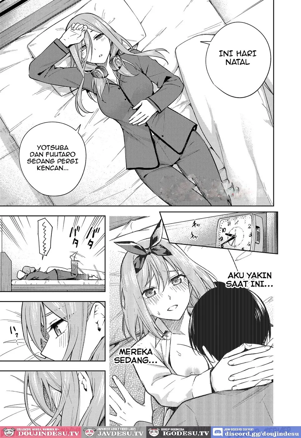 image-komik-kuribotchi-miku-chapter-01-end-1/30