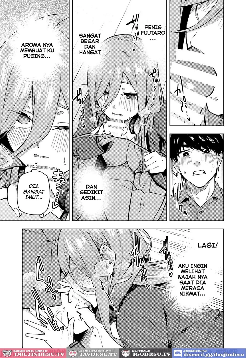 image-komik-kuribotchi-miku-chapter-01-end-13/30