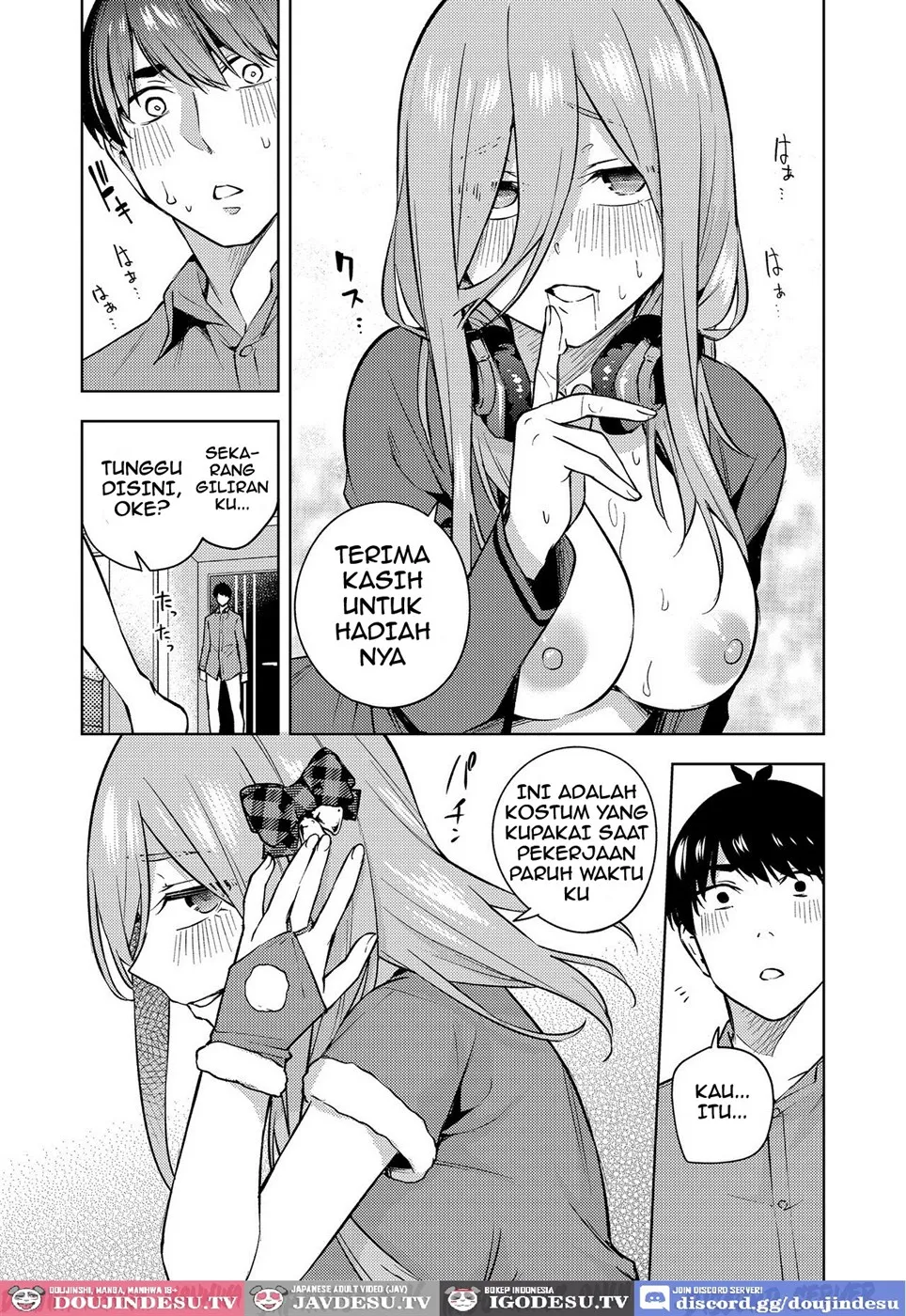 image-komik-kuribotchi-miku-chapter-01-end-15/30