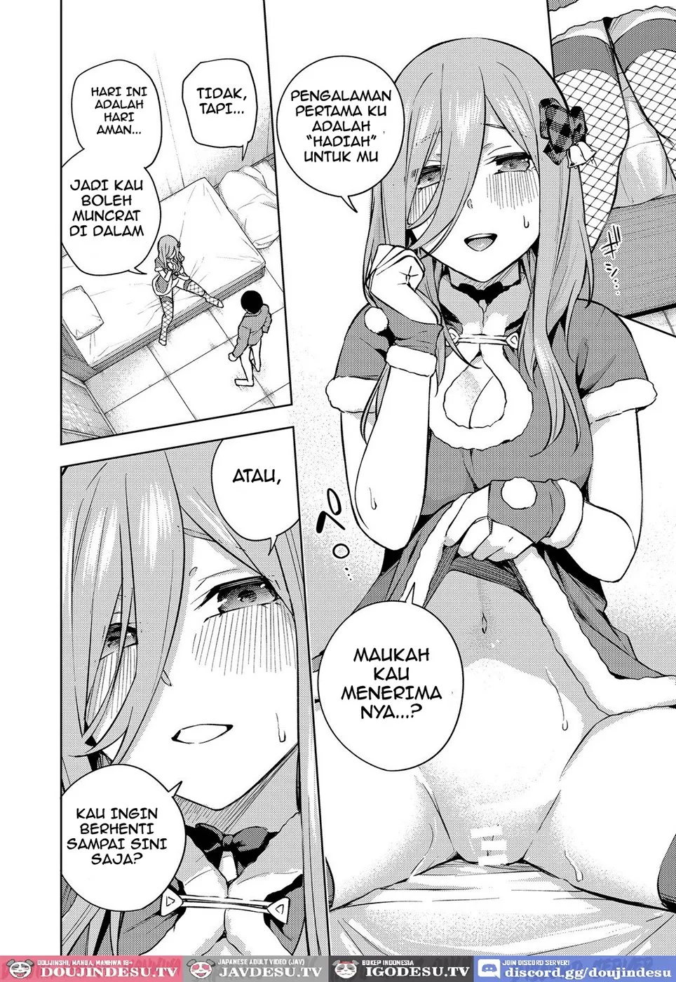 image-komik-kuribotchi-miku-chapter-01-end-16/30