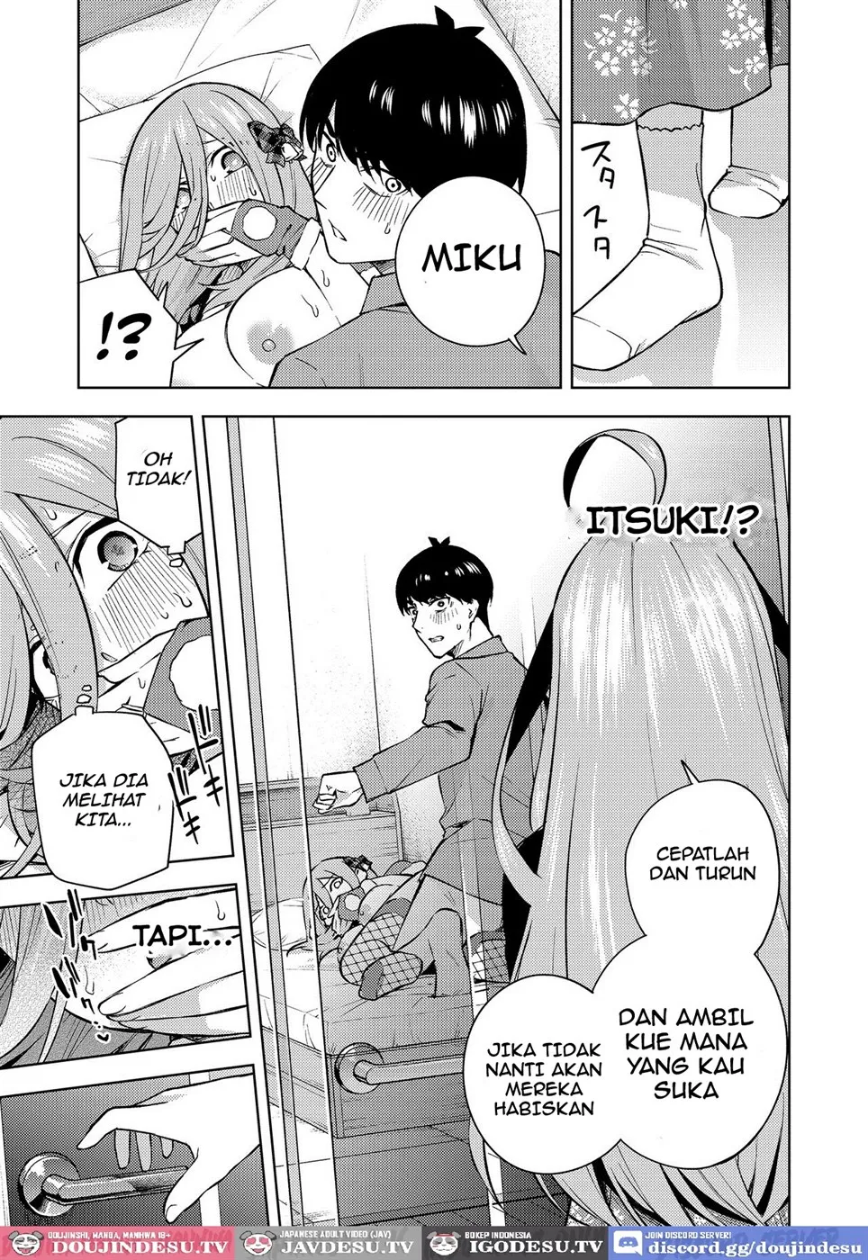 image-komik-kuribotchi-miku-chapter-01-end-19/30