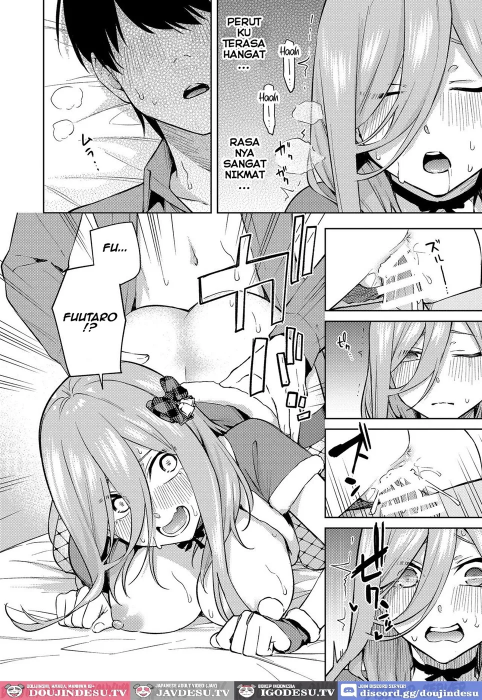 image-komik-kuribotchi-miku-chapter-01-end-22/30