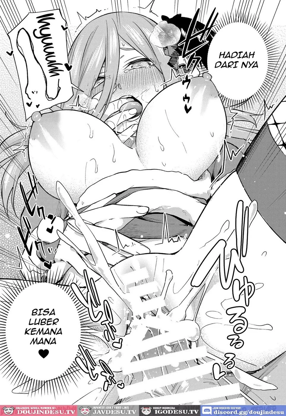 image-komik-kuribotchi-miku-chapter-01-end-25/30