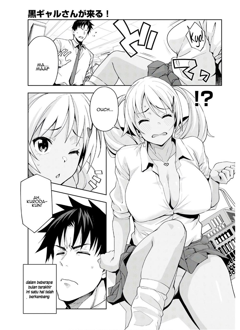 image-komik-kuro-gyaru-san-ga-kuru-chapter-10-6/22