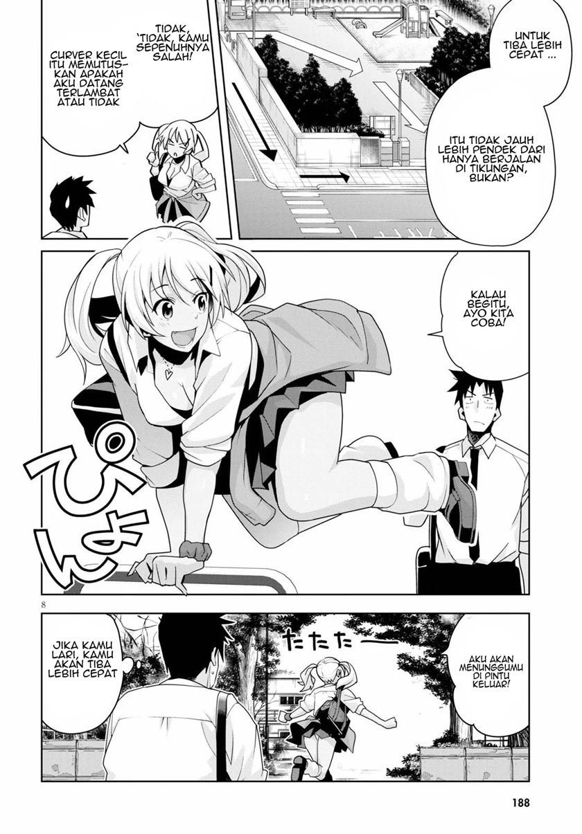 image-komik-kuro-gyaru-san-ga-kuru-chapter-12-8/20