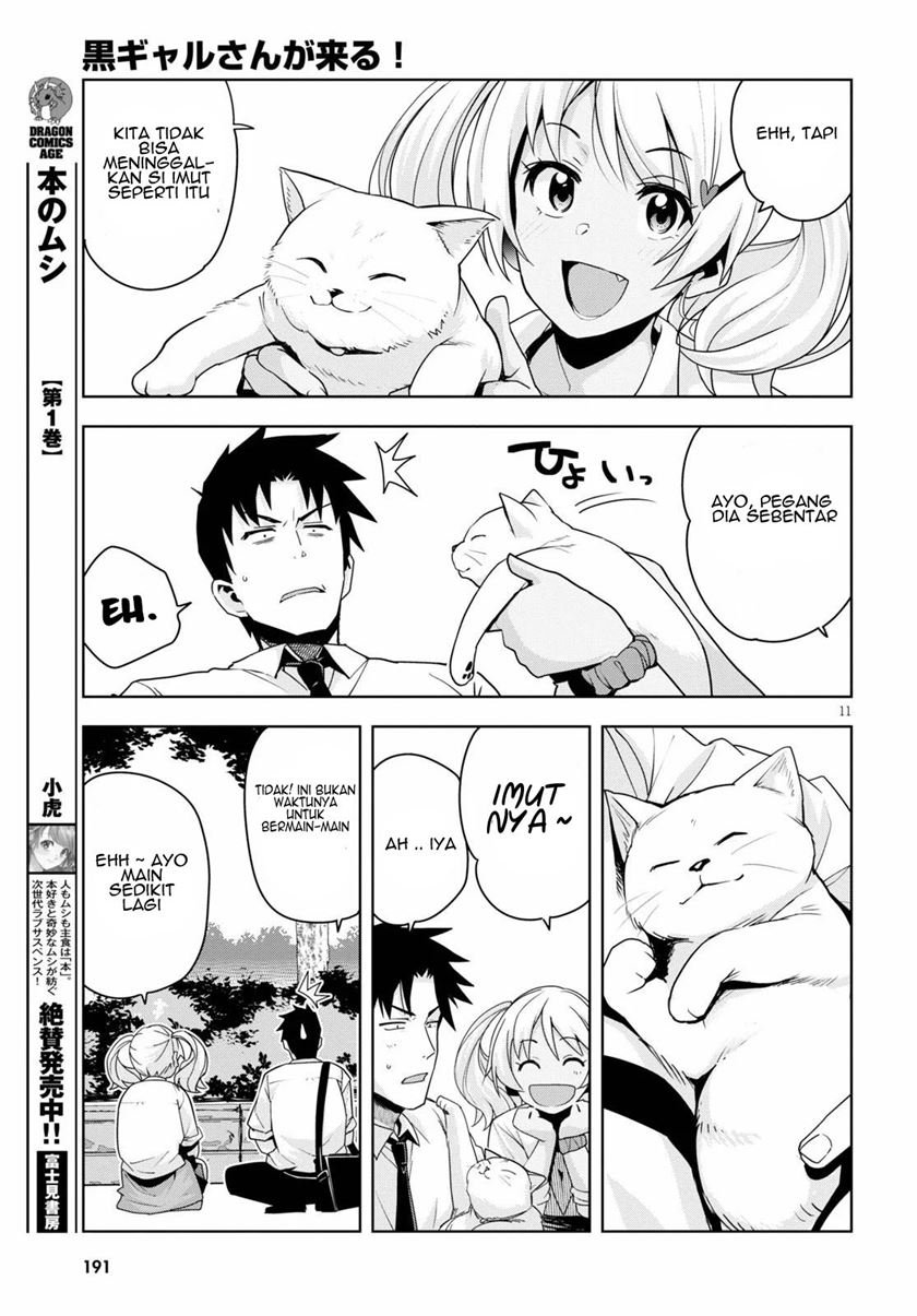image-komik-kuro-gyaru-san-ga-kuru-chapter-12-11/20