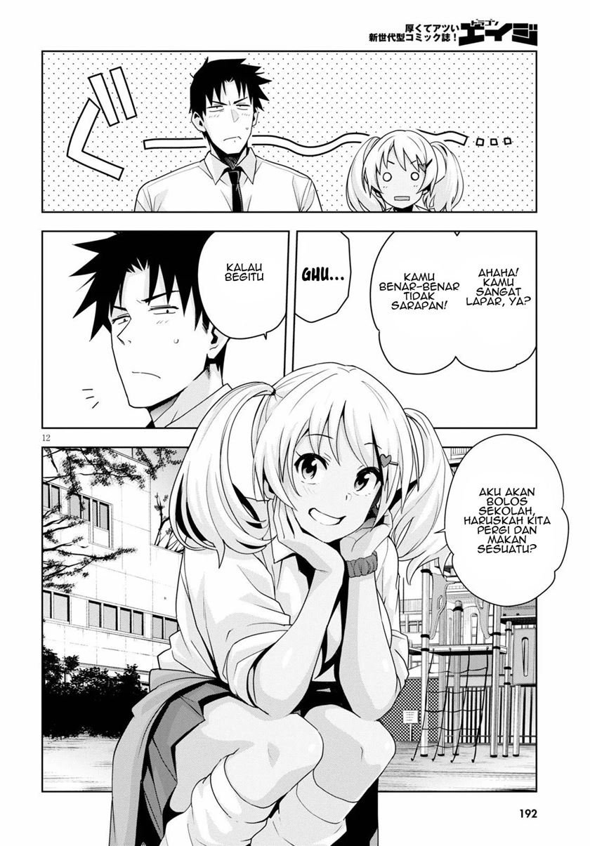 image-komik-kuro-gyaru-san-ga-kuru-chapter-12-12/20