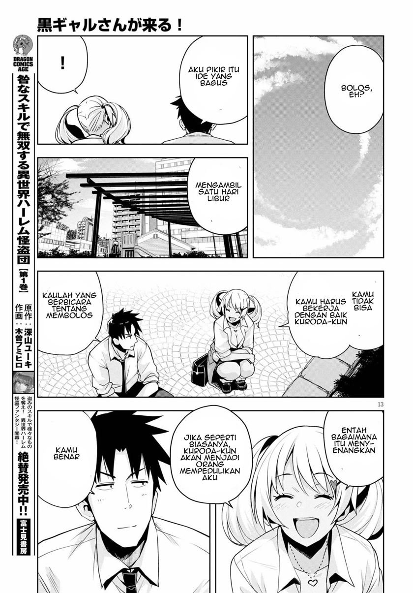 image-komik-kuro-gyaru-san-ga-kuru-chapter-12-13/20