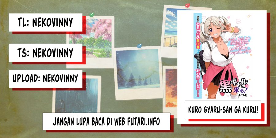 image-komik-kuro-gyaru-san-ga-kuru-chapter-14-0/20