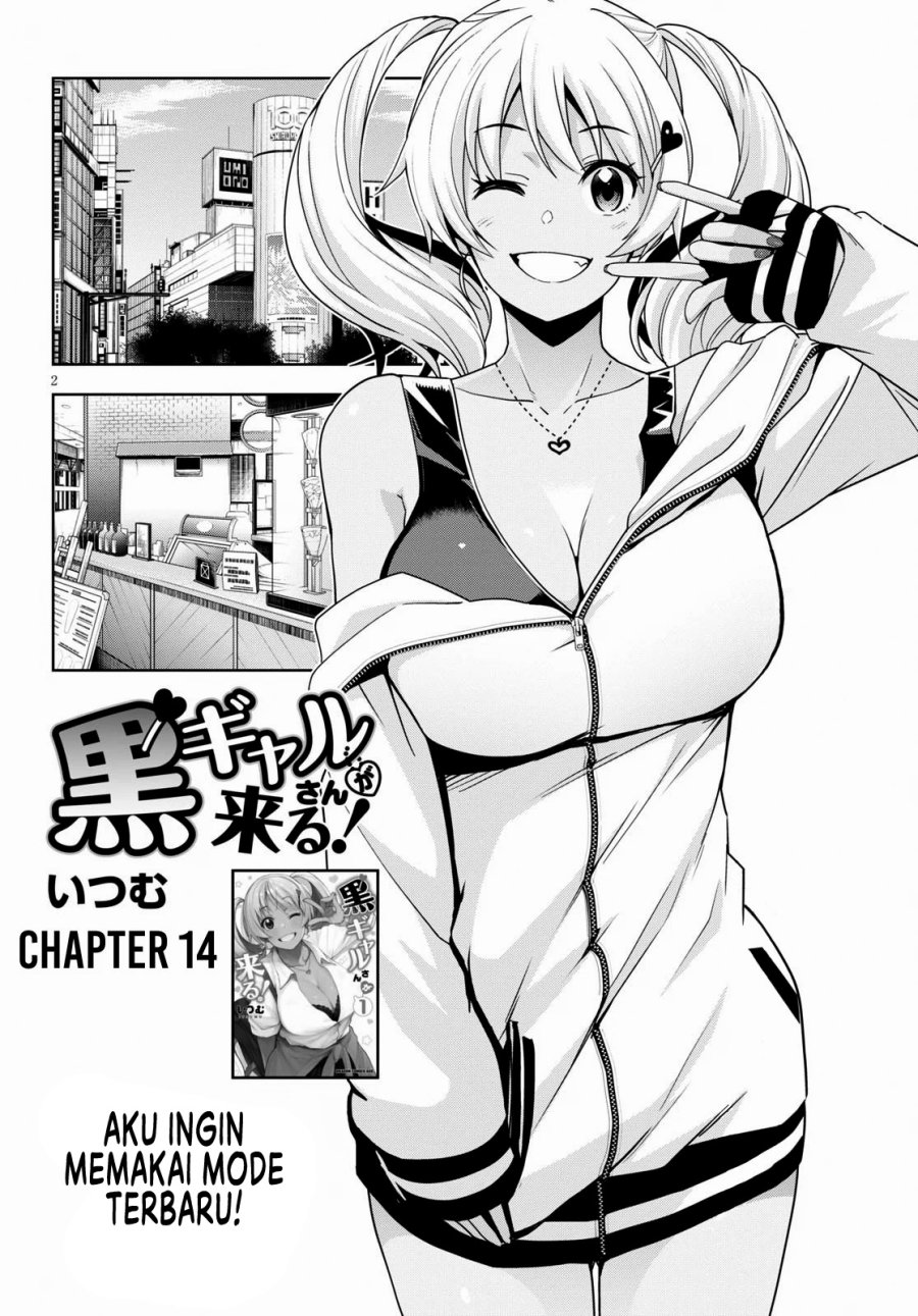 image-komik-kuro-gyaru-san-ga-kuru-chapter-14-2/20