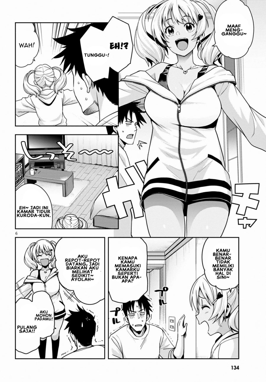 image-komik-kuro-gyaru-san-ga-kuru-chapter-14-6/20