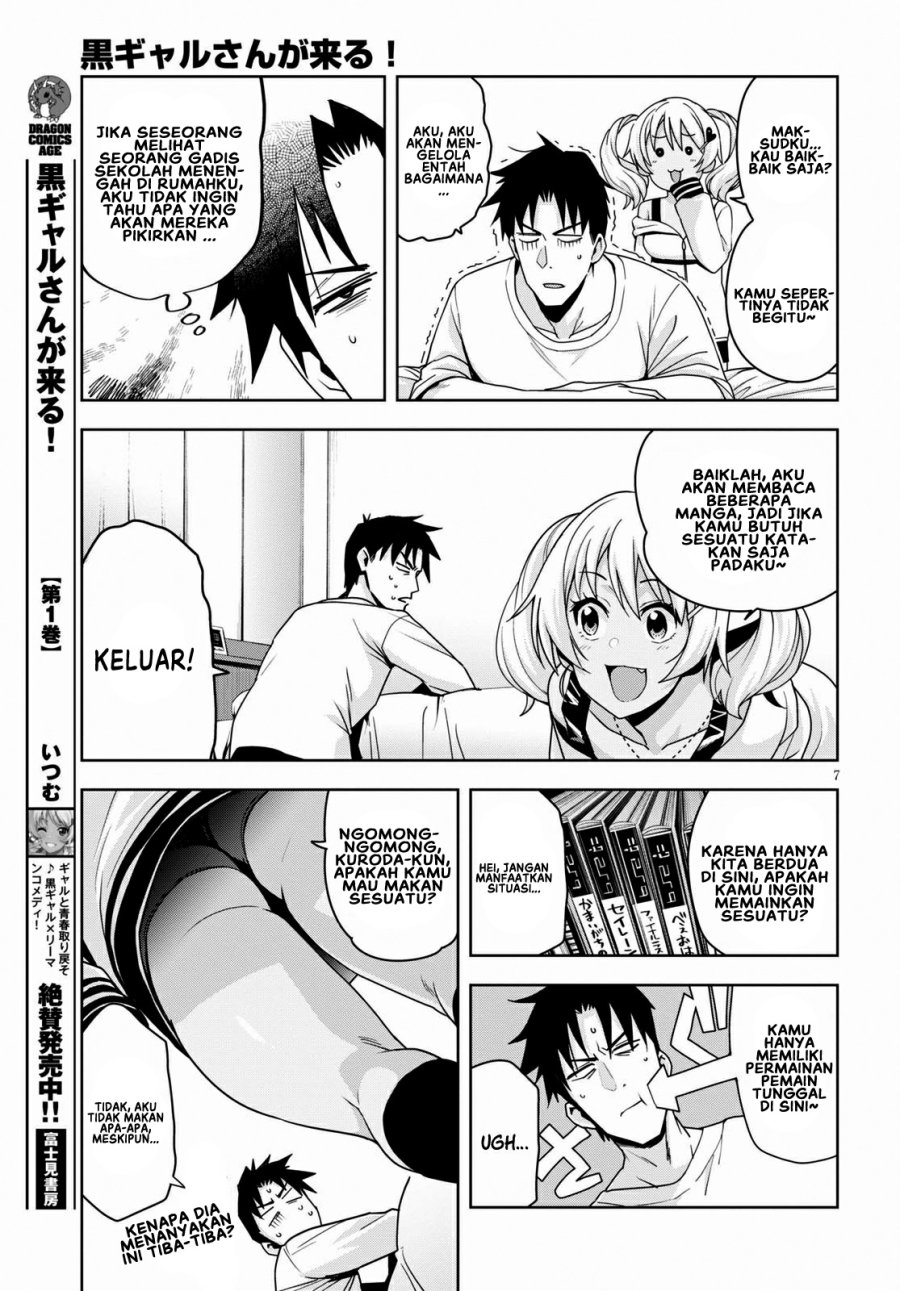 image-komik-kuro-gyaru-san-ga-kuru-chapter-14-7/20
