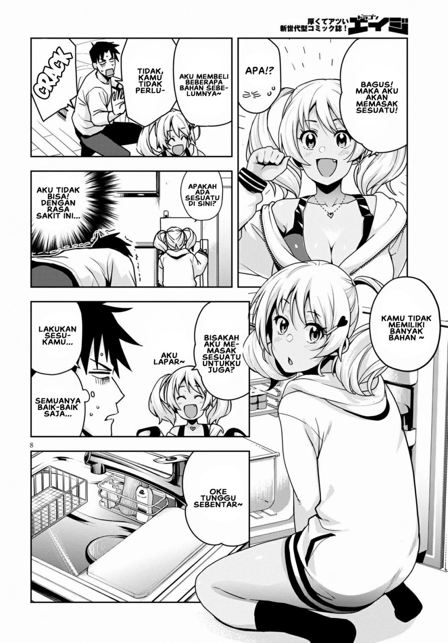 image-komik-kuro-gyaru-san-ga-kuru-chapter-14-8/20