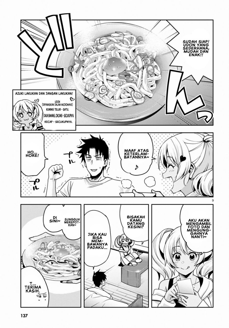 image-komik-kuro-gyaru-san-ga-kuru-chapter-14-9/20