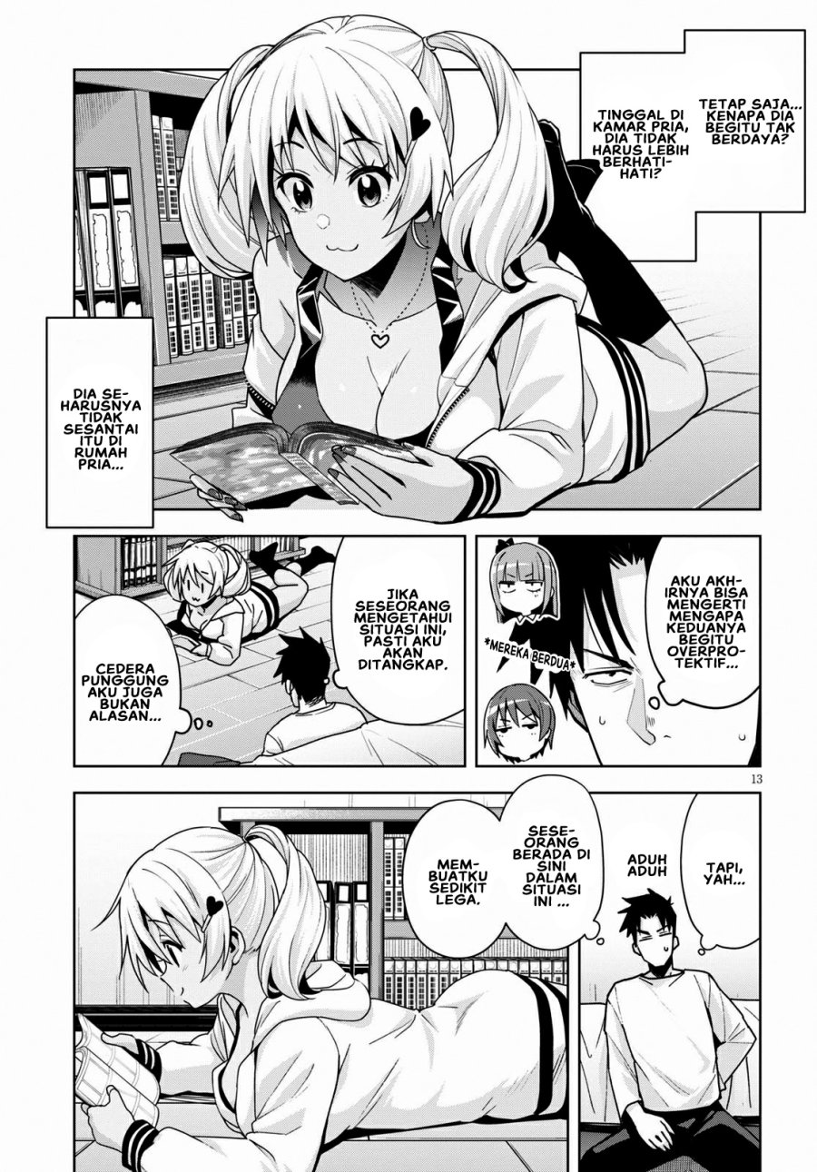 image-komik-kuro-gyaru-san-ga-kuru-chapter-14-13/20