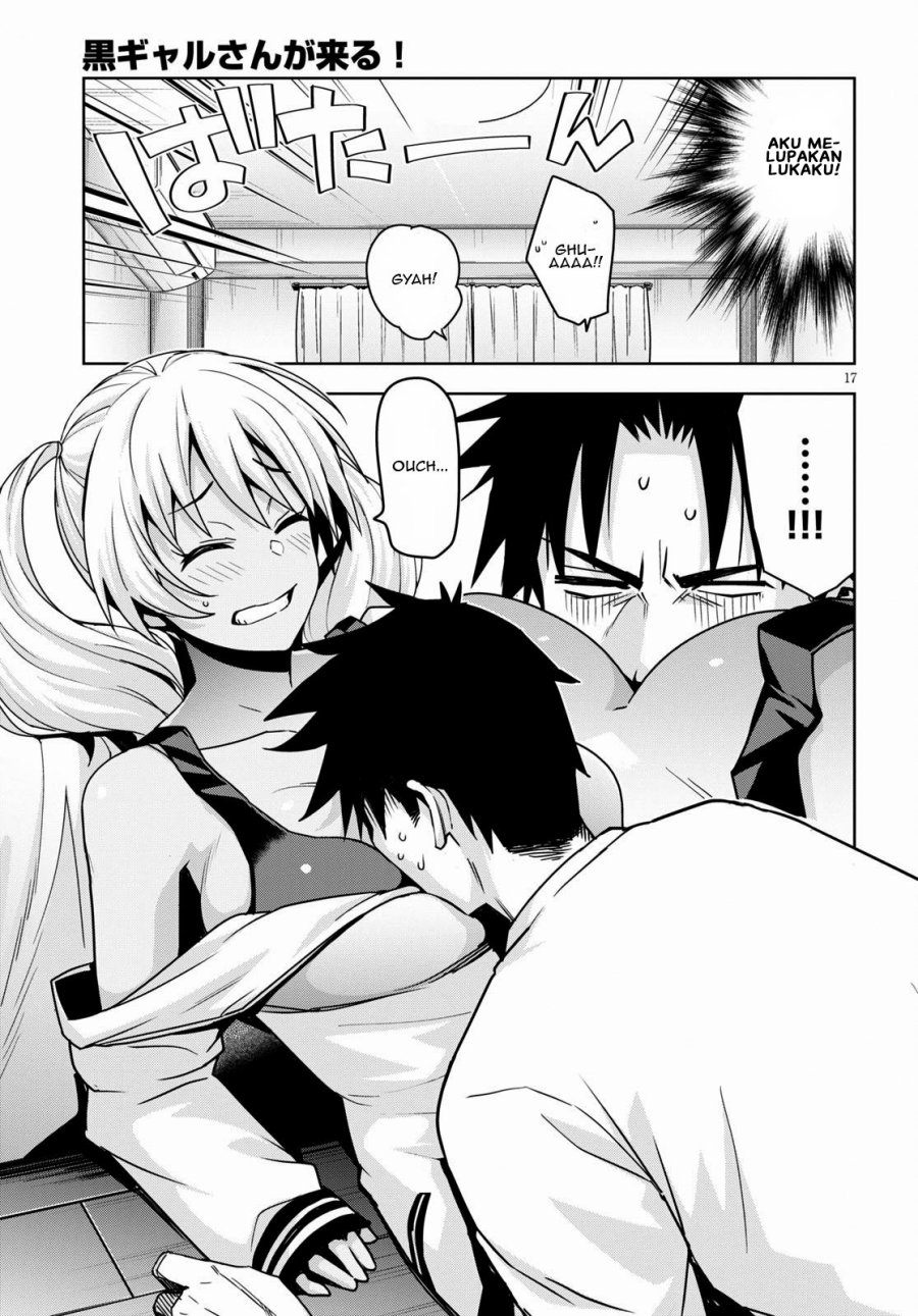 image-komik-kuro-gyaru-san-ga-kuru-chapter-14-17/20