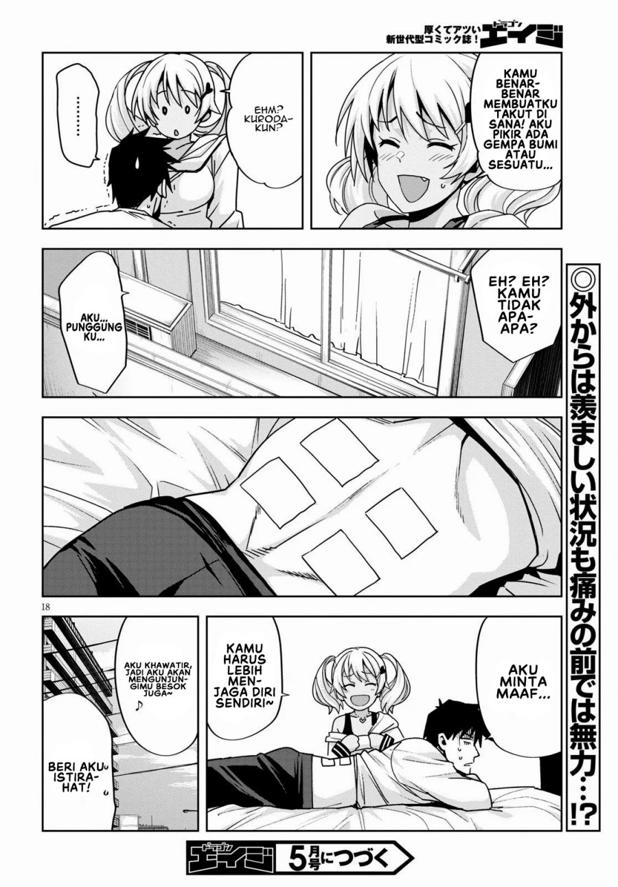 image-komik-kuro-gyaru-san-ga-kuru-chapter-14-18/20