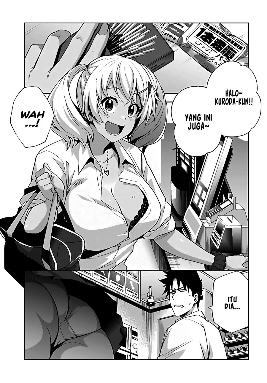 image-komik-kuro-gyaru-san-ga-kuru-chapter-17-4/22