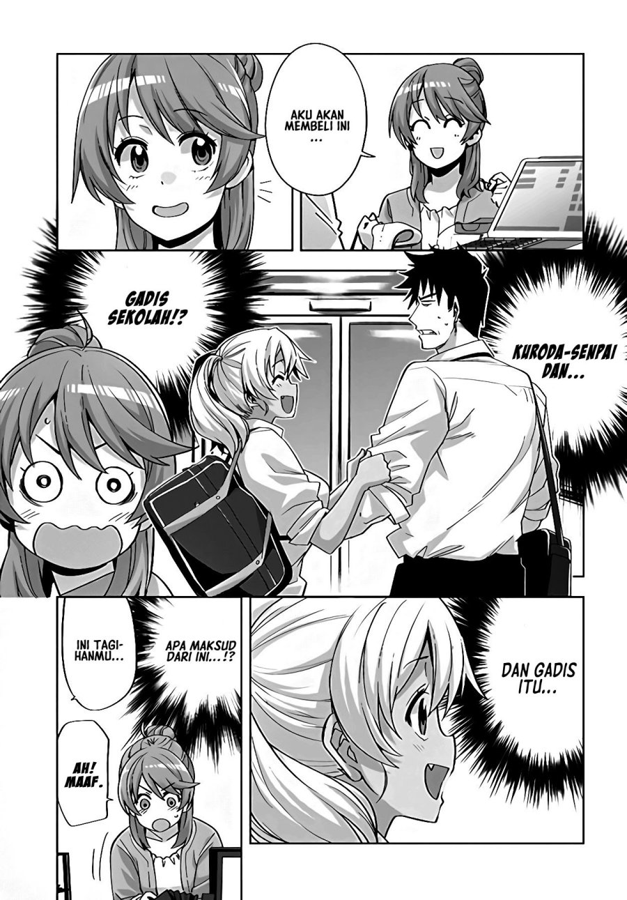 image-komik-kuro-gyaru-san-ga-kuru-chapter-17-6/22