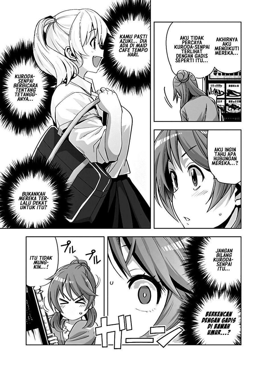 image-komik-kuro-gyaru-san-ga-kuru-chapter-17-8/22