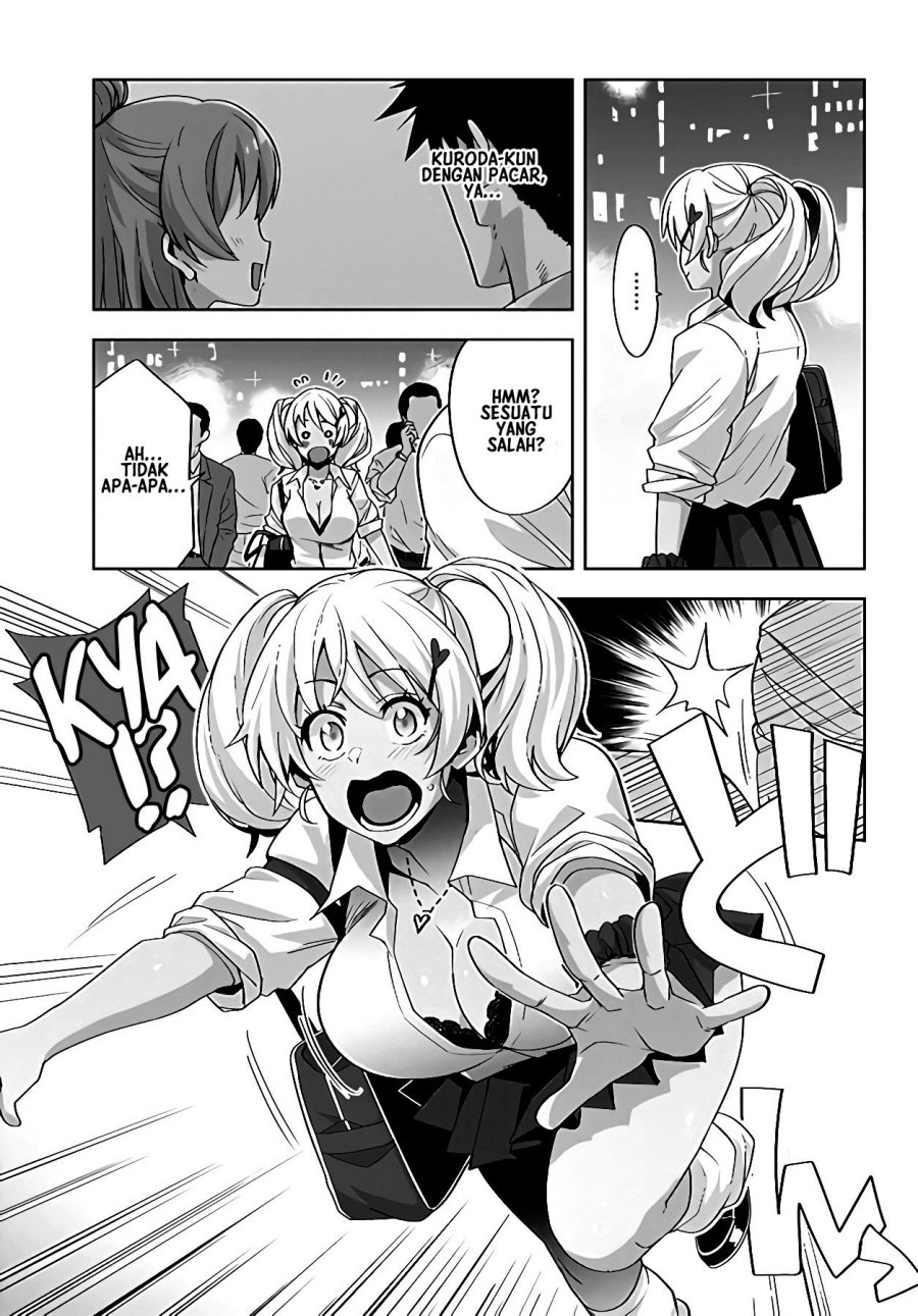image-komik-kuro-gyaru-san-ga-kuru-chapter-17-14/22