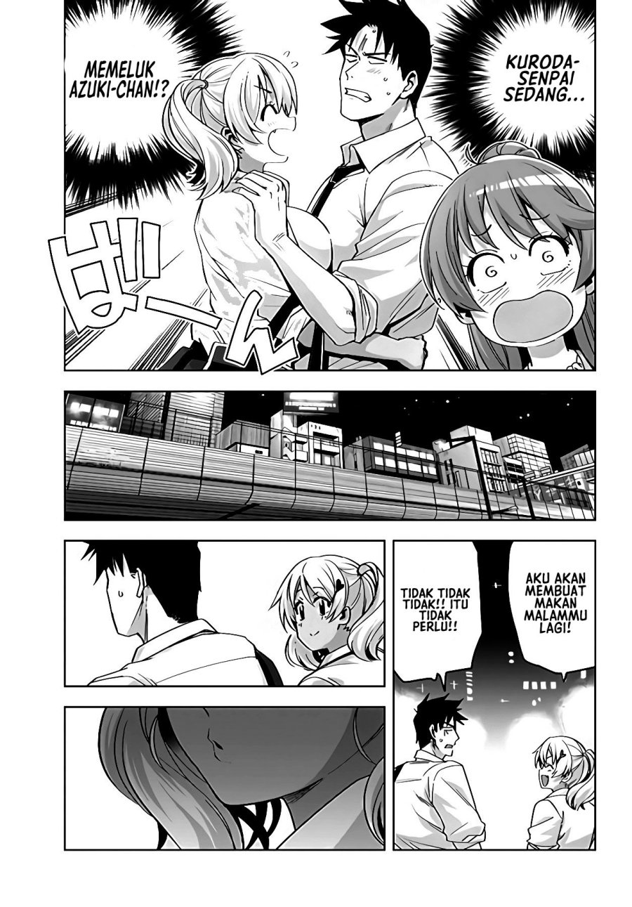 image-komik-kuro-gyaru-san-ga-kuru-chapter-17-18/22