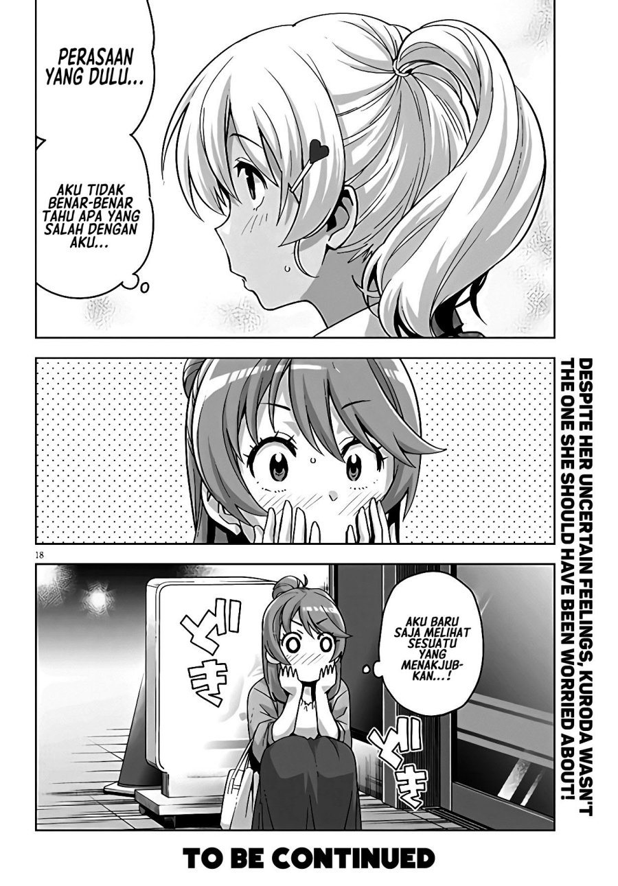 image-komik-kuro-gyaru-san-ga-kuru-chapter-17-19/22