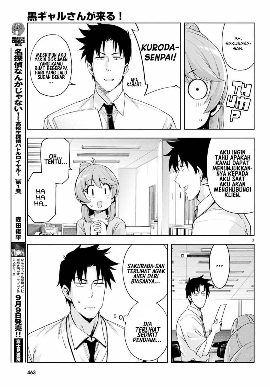 image-komik-kuro-gyaru-san-ga-kuru-chapter-18-4/24