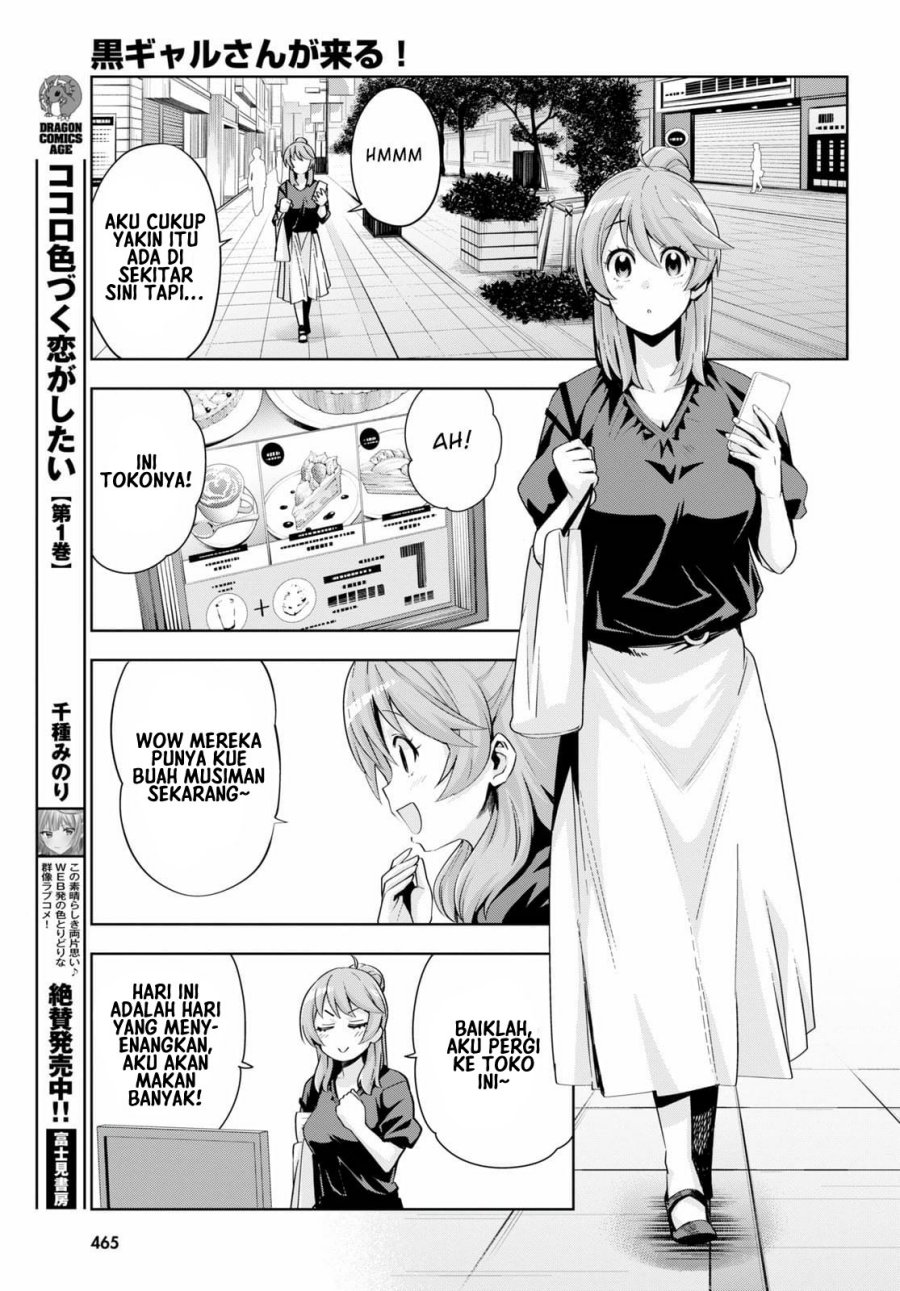 image-komik-kuro-gyaru-san-ga-kuru-chapter-18-6/24