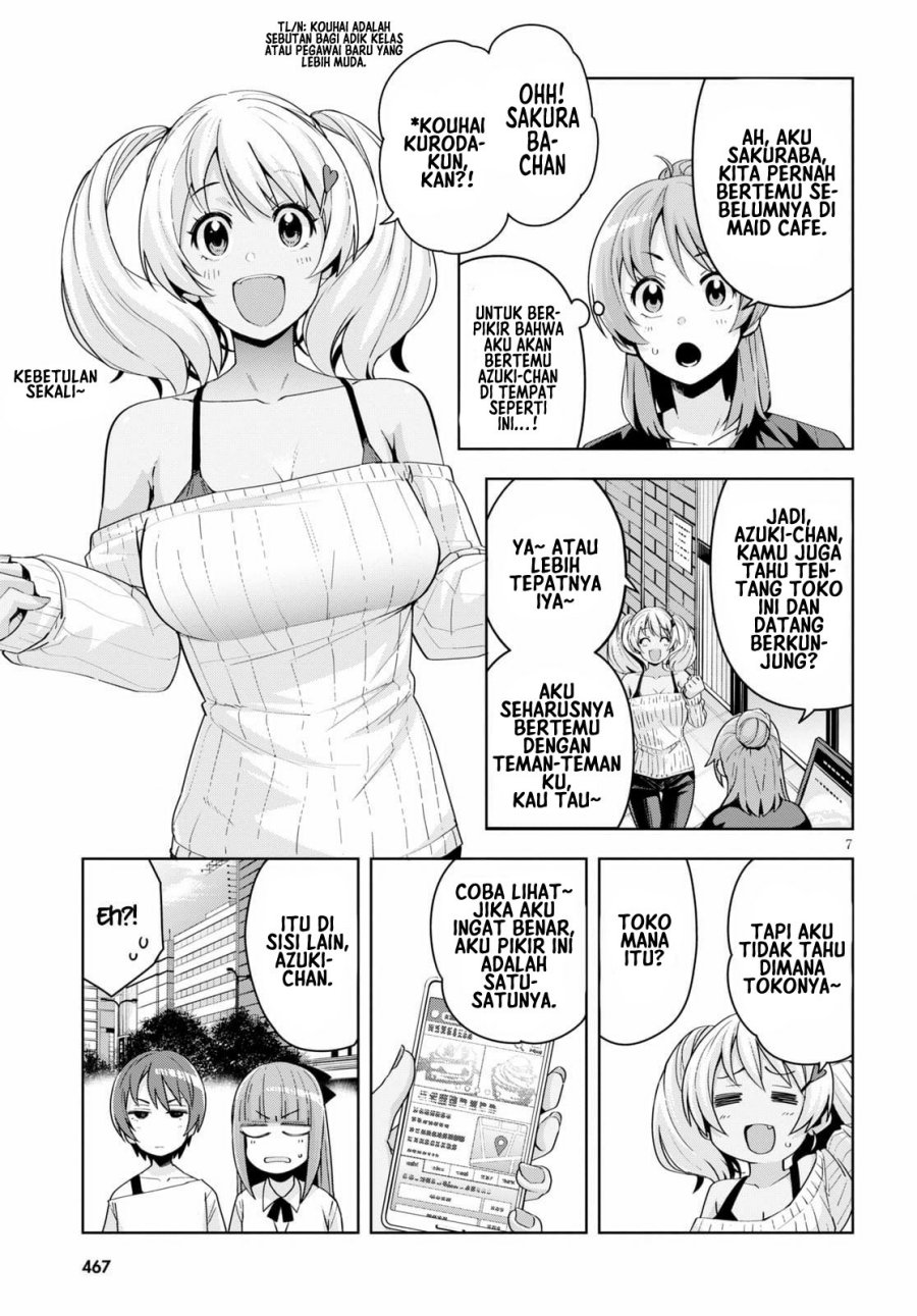 image-komik-kuro-gyaru-san-ga-kuru-chapter-18-8/24