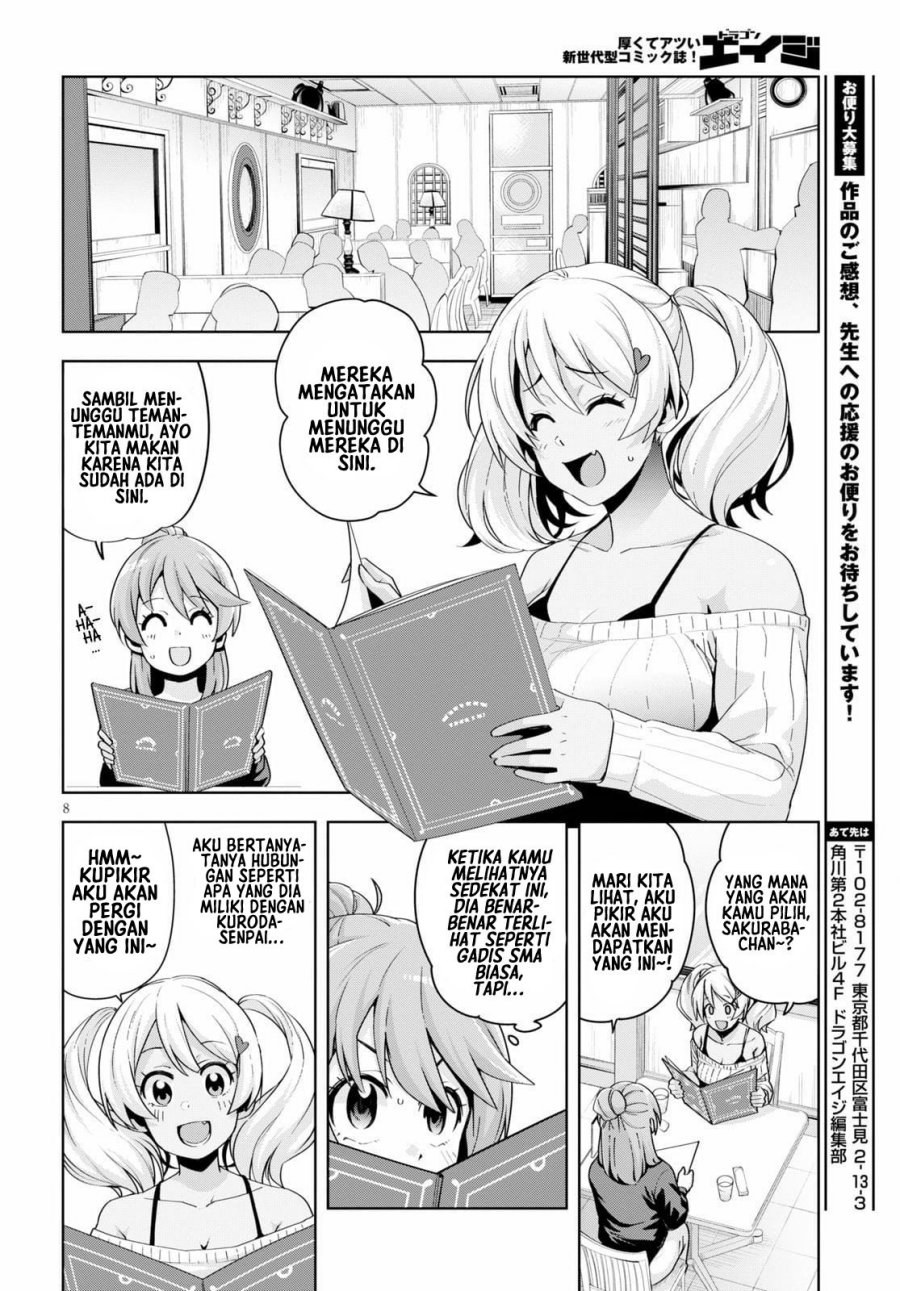 image-komik-kuro-gyaru-san-ga-kuru-chapter-18-9/24