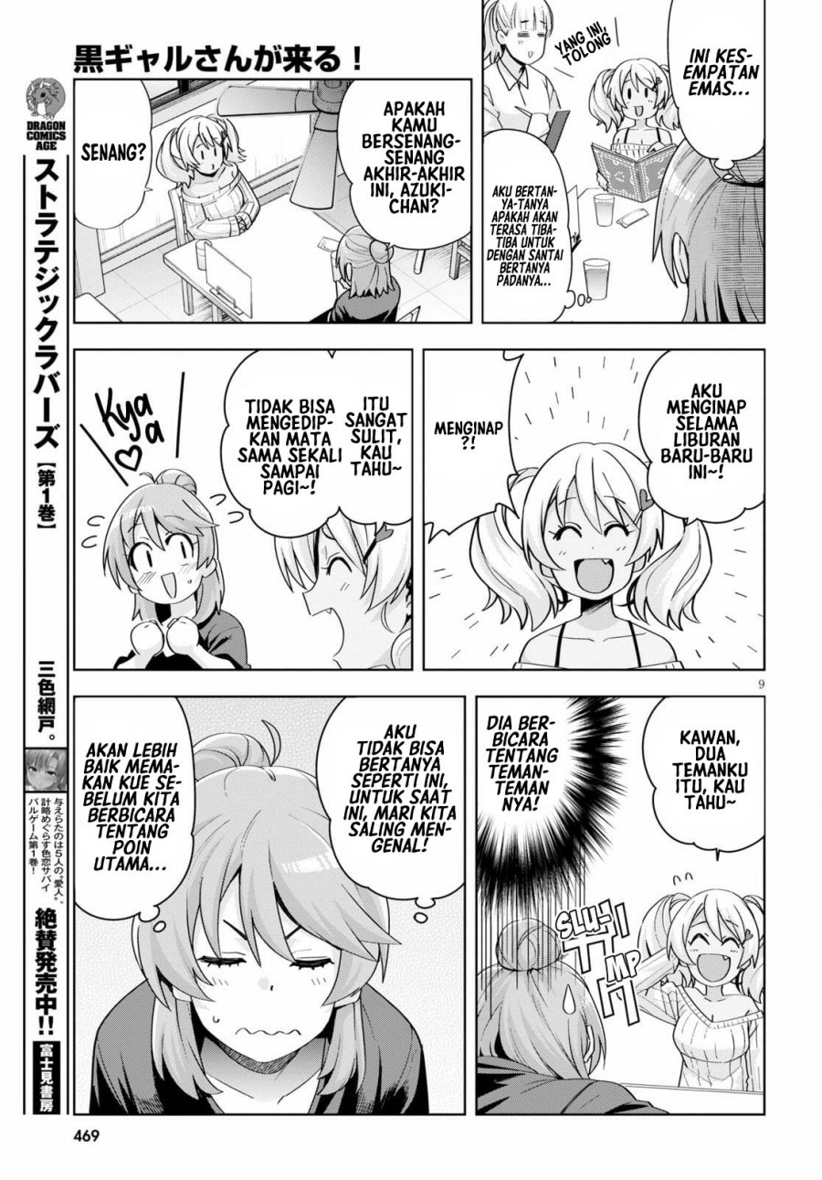 image-komik-kuro-gyaru-san-ga-kuru-chapter-18-10/24