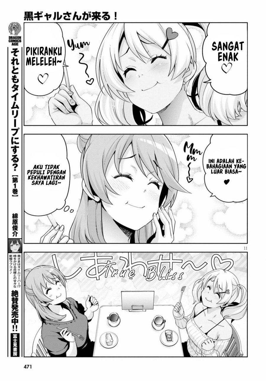 image-komik-kuro-gyaru-san-ga-kuru-chapter-18-12/24