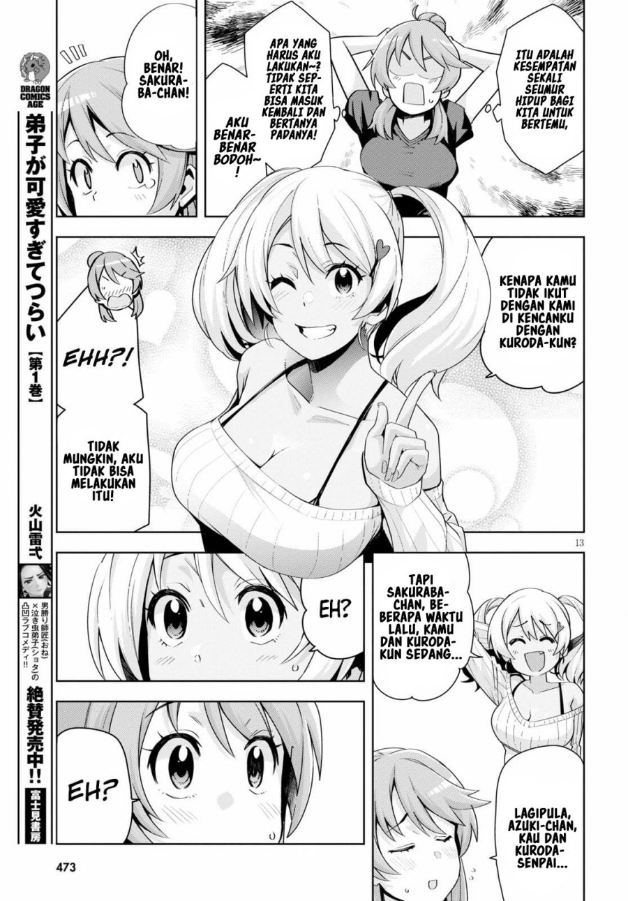 image-komik-kuro-gyaru-san-ga-kuru-chapter-18-14/24