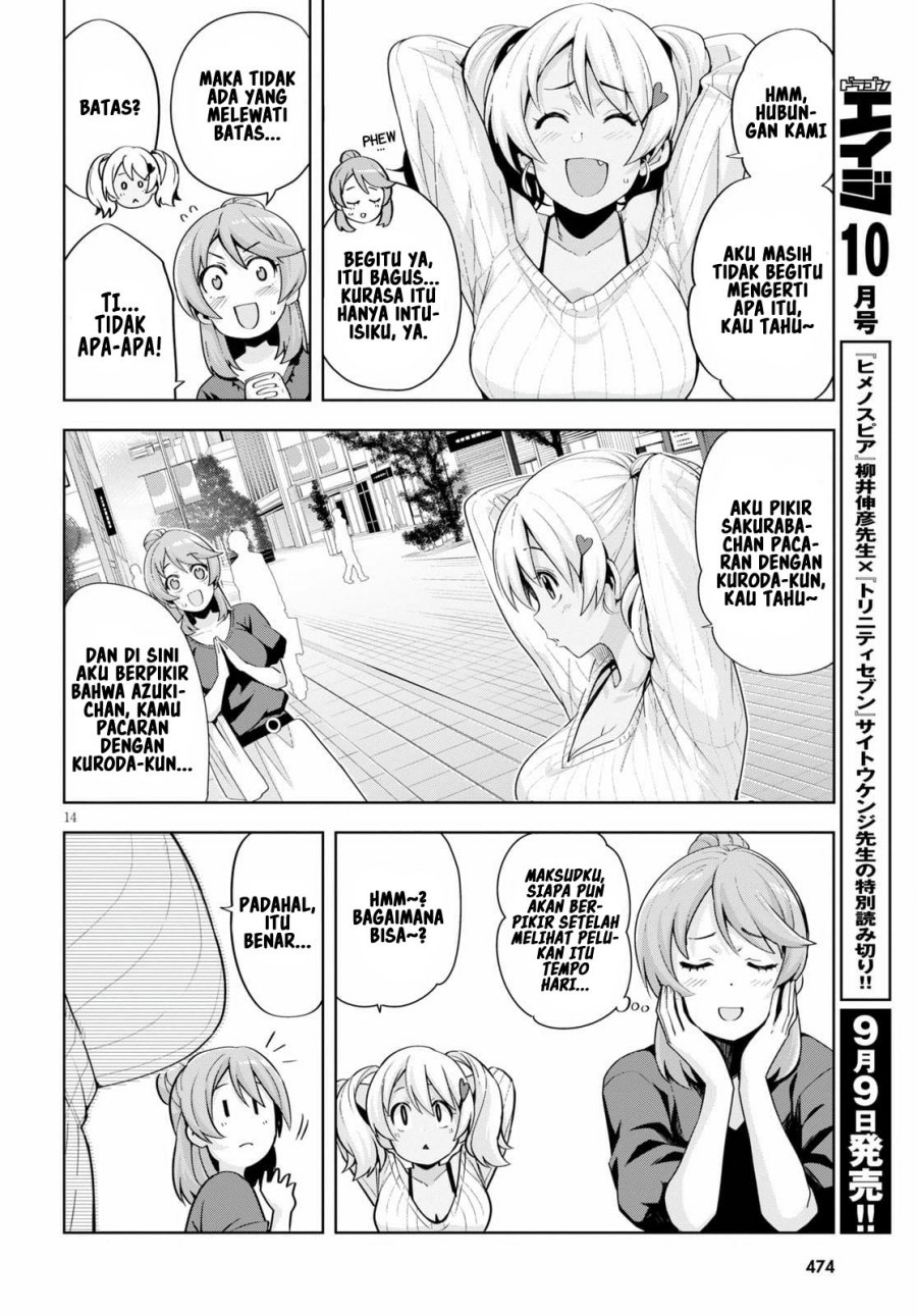 image-komik-kuro-gyaru-san-ga-kuru-chapter-18-15/24
